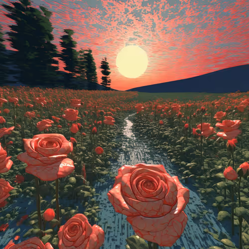 Item #87798950678054967249674291483734383291904543280433499878193127430425707282459 Media