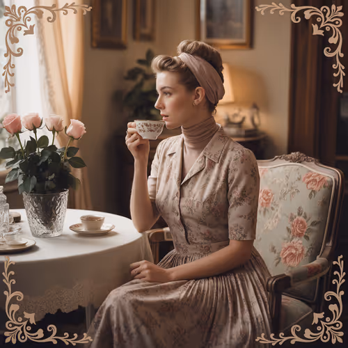 Item #58404432475444510339561087189108309449053404958532028687546201746164424900627 Media