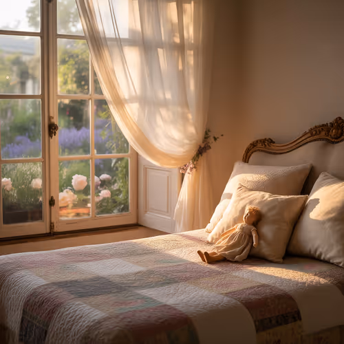 Item #58404432475444510339561087189108309449053404958532028687546201746164424900665 Media