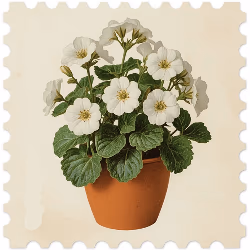 Item #58404432475444510339561087189108309449053404958532028687546201746164424900719 Media