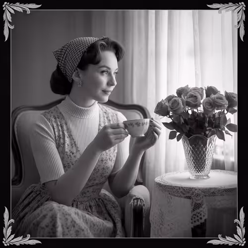 58404432475444510339561087189108309449053404958532028687546201746164424900621