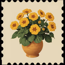 58404432475444510339561087189108309449053404958532028687546201746164424900739