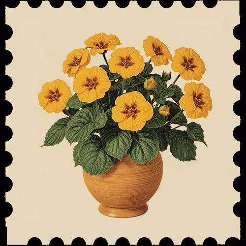 Item #58404432475444510339561087189108309449053404958532028687546201746164424900739 Media