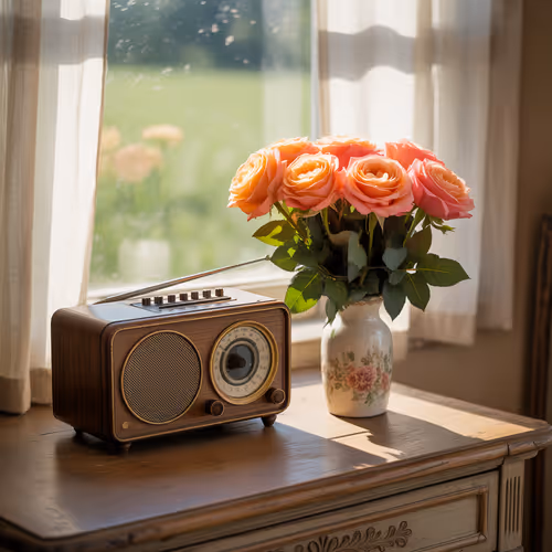 Item #58404432475444510339561087189108309449053404958532028687546201746164424900663 Media