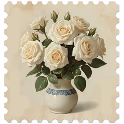 58404432475444510339561087189108309449053404958532028687546201746164424900725