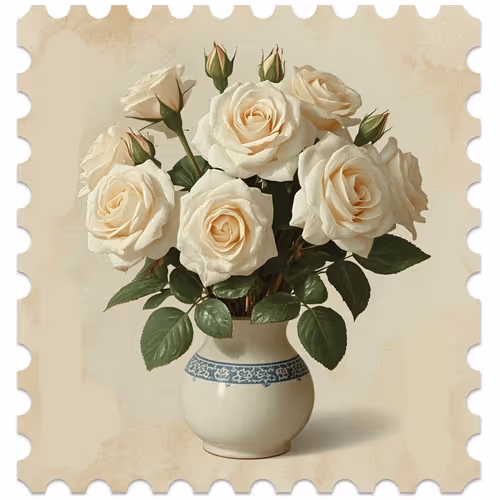 Item #58404432475444510339561087189108309449053404958532028687546201746164424900725 Media