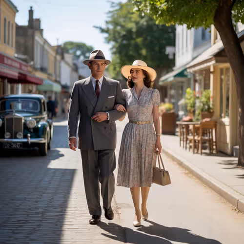 Item #58404432475444510339561087189108309449053404958532028687546201746164424900629 Media