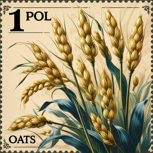 58404432475444510339561087189108309449053404958532028687546201746164424900685