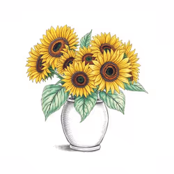 58404432475444510339561087189108309449053404958532028687546201746164424900769