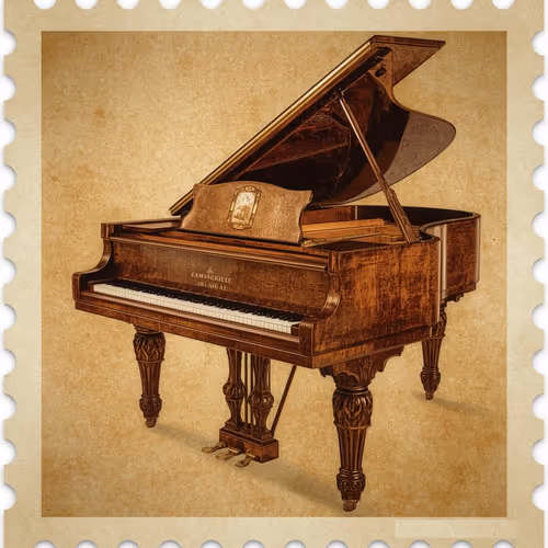 58404432475444510339561087189108309449053404958532028687546201746164424900772