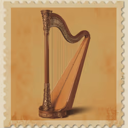 58404432475444510339561087189108309449053404958532028687546201746164424900761