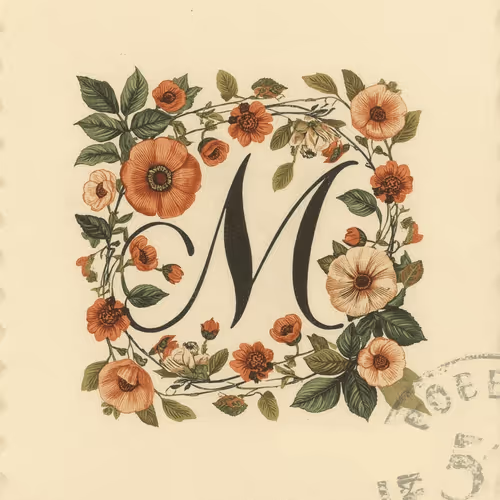 58404432475444510339561087189108309449053404958532028687546201746164424900733