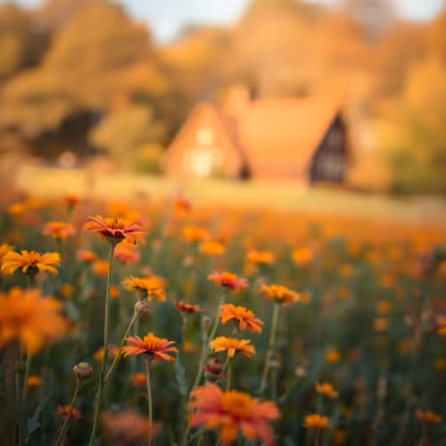 Item #58404432475444510339561087189108309449053404958532028687546201746164424900675 Media