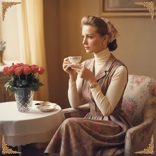 58404432475444510339561087189108309449053404958532028687546201746164424900628