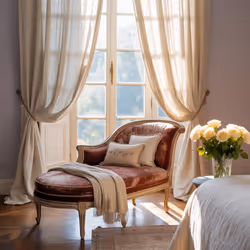 58404432475444510339561087189108309449053404958532028687546201746164424900667