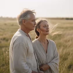 58404432475444510339561087189108309449053404958532028687546201746164424900658