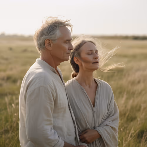 Item #58404432475444510339561087189108309449053404958532028687546201746164424900658 Media