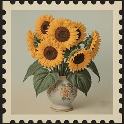 58404432475444510339561087189108309449053404958532028687546201746164424900726