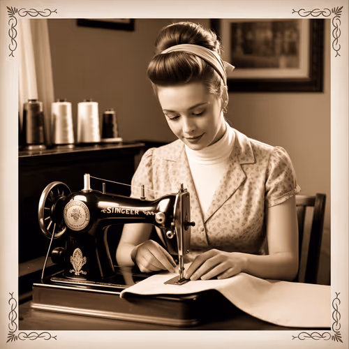 58404432475444510339561087189108309449053404958532028687546201746164424900620