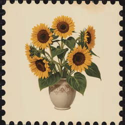 58404432475444510339561087189108309449053404958532028687546201746164424900749