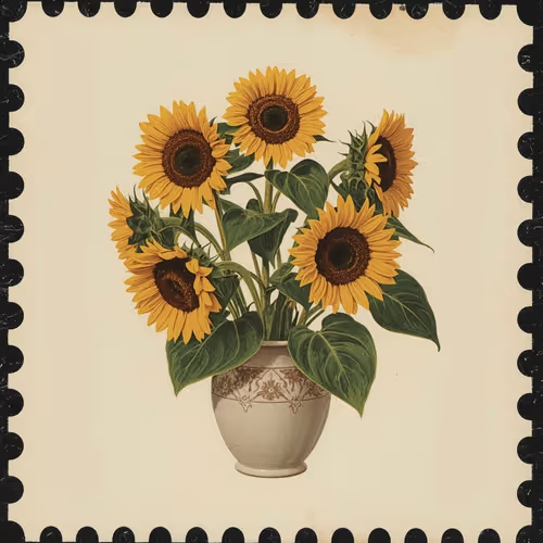 Item #58404432475444510339561087189108309449053404958532028687546201746164424900749 Media