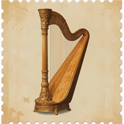 58404432475444510339561087189108309449053404958532028687546201746164424900755