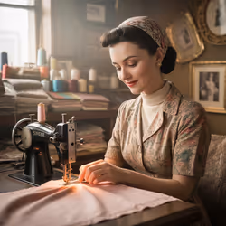 58404432475444510339561087189108309449053404958532028687546201746164424900626