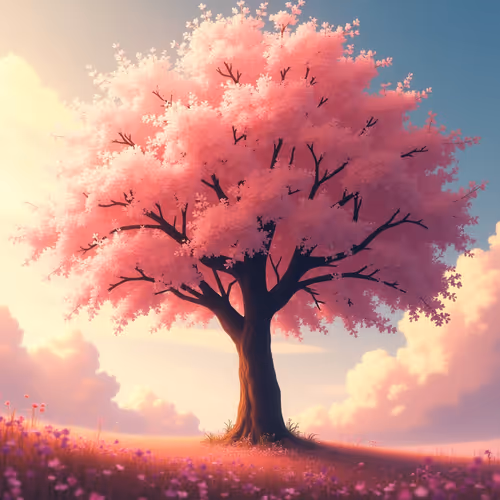 58404432475444510339561087189108309449053404958532028687546201746164424900672