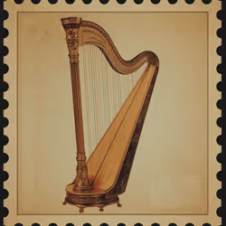 58404432475444510339561087189108309449053404958532028687546201746164424900757