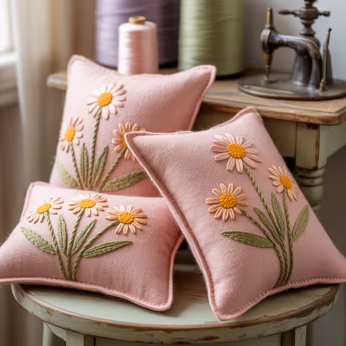 58404432475444510339561087189108309449053404958532028687546201746164424900666