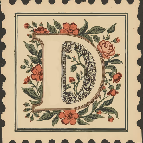 58404432475444510339561087189108309449053404958532028687546201746164424900723