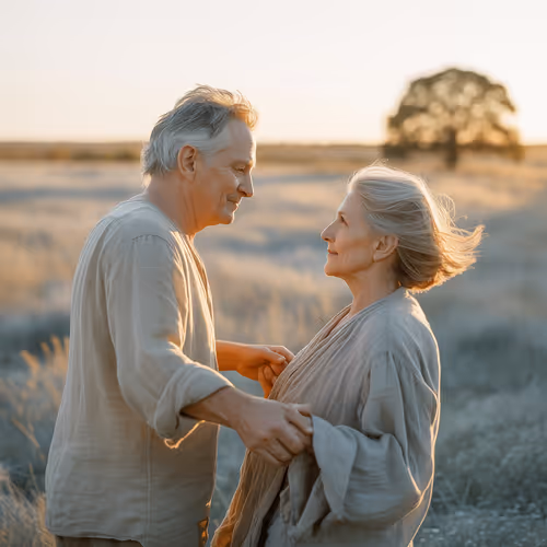 Item #58404432475444510339561087189108309449053404958532028687546201746164424900656 Media