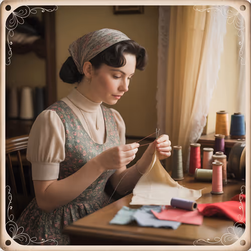 58404432475444510339561087189108309449053404958532028687546201746164424900623