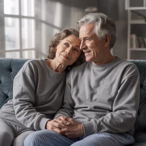 Item #58404432475444510339561087189108309449053404958532028687546201746164424900688 Media