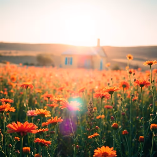 Item #58404432475444510339561087189108309449053404958532028687546201746164424900683 Media