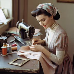 58404432475444510339561087189108309449053404958532028687546201746164424900624