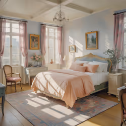 58404432475444510339561087189108309449053404958532028687546201746164424900669