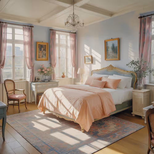 Item #58404432475444510339561087189108309449053404958532028687546201746164424900669 Media