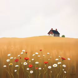 58404432475444510339561087189108309449053404958532028687546201746164424900677