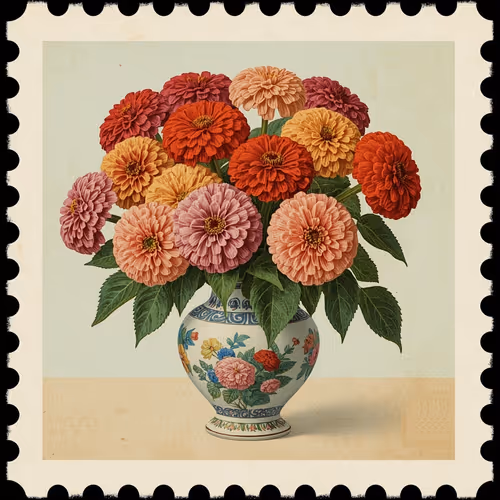 Item #58404432475444510339561087189108309449053404958532028687546201746164424900743 Media