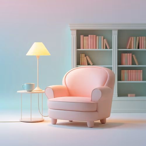 58404432475444510339561087189108309449053404958532028687546201746164424900703