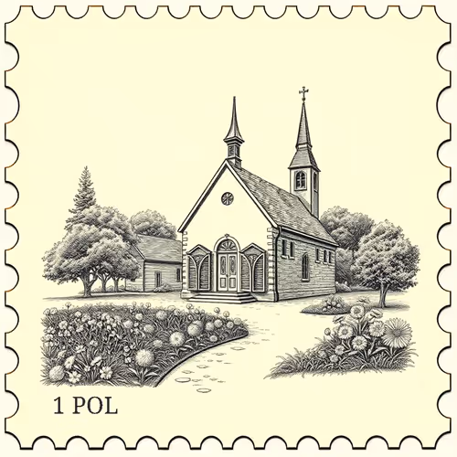 58404432475444510339561087189108309449053404958532028687546201746164424900701