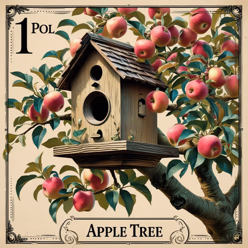 Item #58404432475444510339561087189108309449053404958532028687546201746164424900686 Media