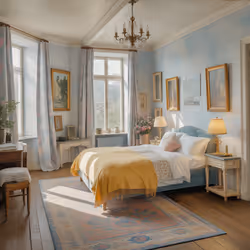 58404432475444510339561087189108309449053404958532028687546201746164424900674