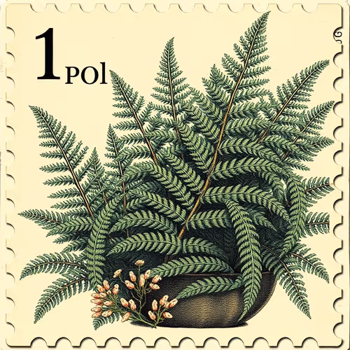 58404432475444510339561087189108309449053404958532028687546201746164424900695