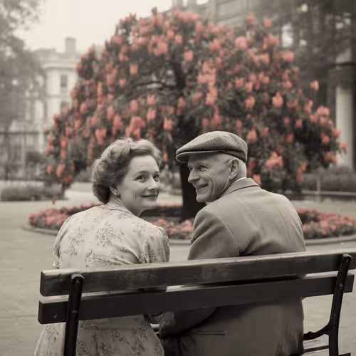 Item #58404432475444510339561087189108309449053404958532028687546201746164424900651 Media