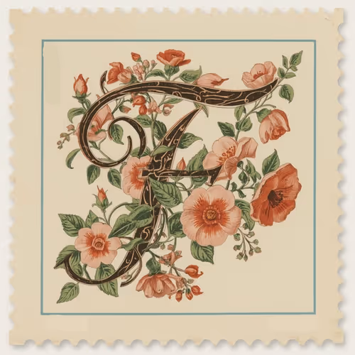 58404432475444510339561087189108309449053404958532028687546201746164424900714