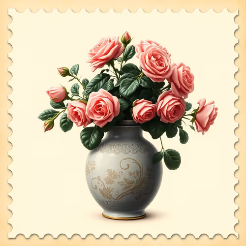 Item #58404432475444510339561087189108309449053404958532028687546201746164424900707 Media