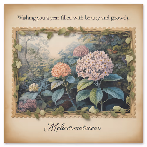 Item #58404432475444510339561087189108309449053404958532028687546201746164424900661 Media