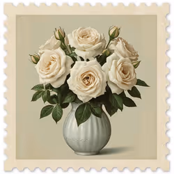 58404432475444510339561087189108309449053404958532028687546201746164424900748